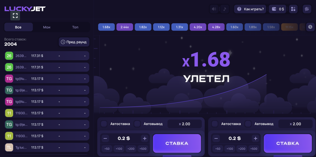 lucky jet официальный сайт funlucky